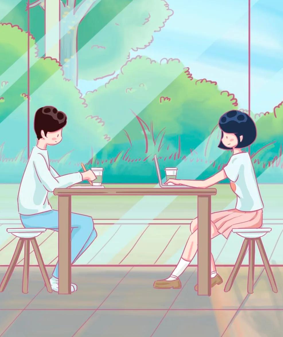 你懂我的爱歌词,你懂我的爱mp3