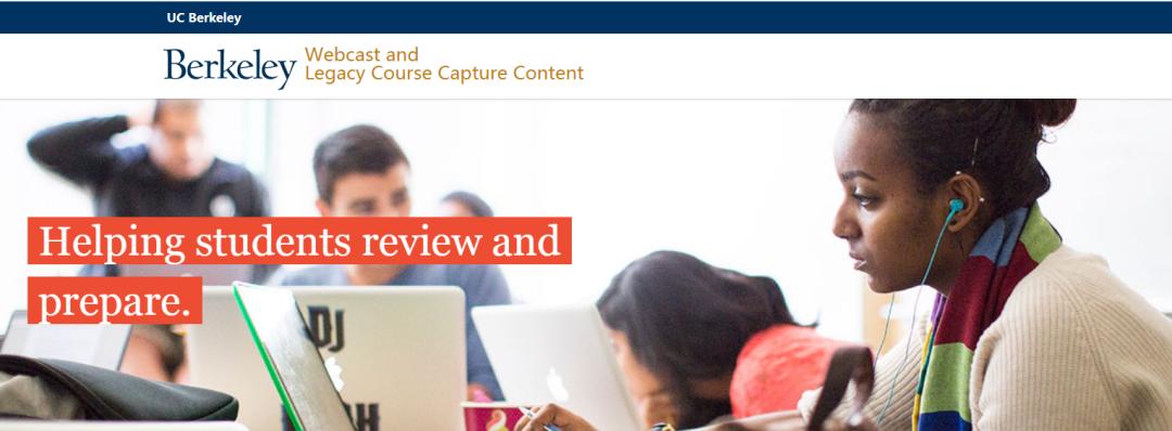 哈佛斯坦福耶鲁经典课程分享,值得看的哈佛大学公开课