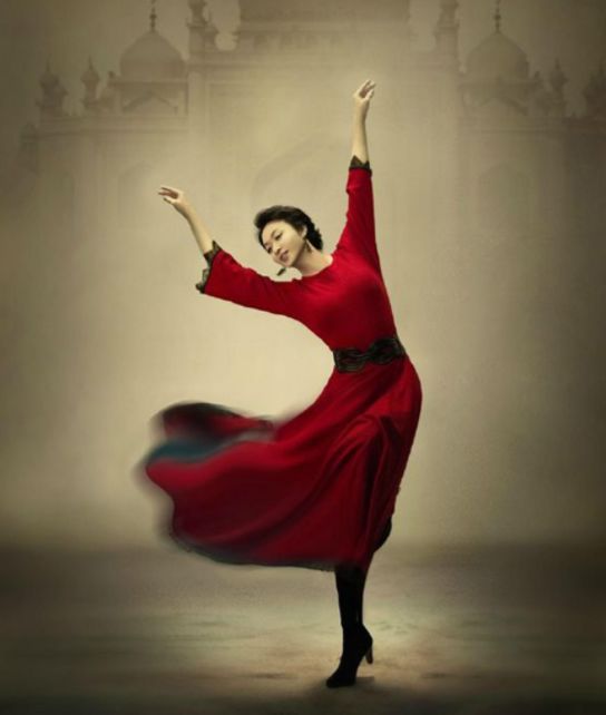 金星第一任妻子肯波琳资料,金星前妻肯波琳的现状