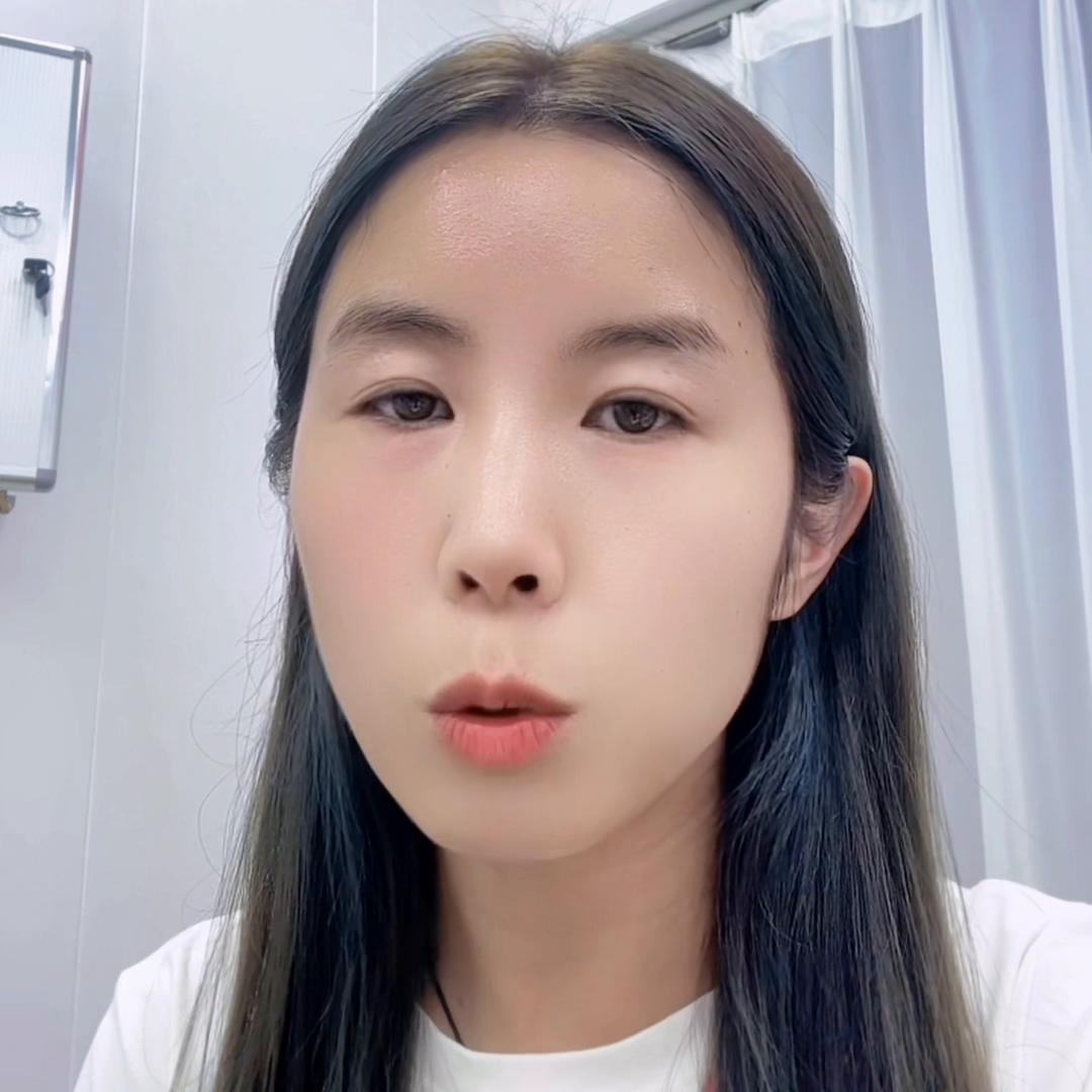 沪漂收入,上海沪漂一个月多少生活费