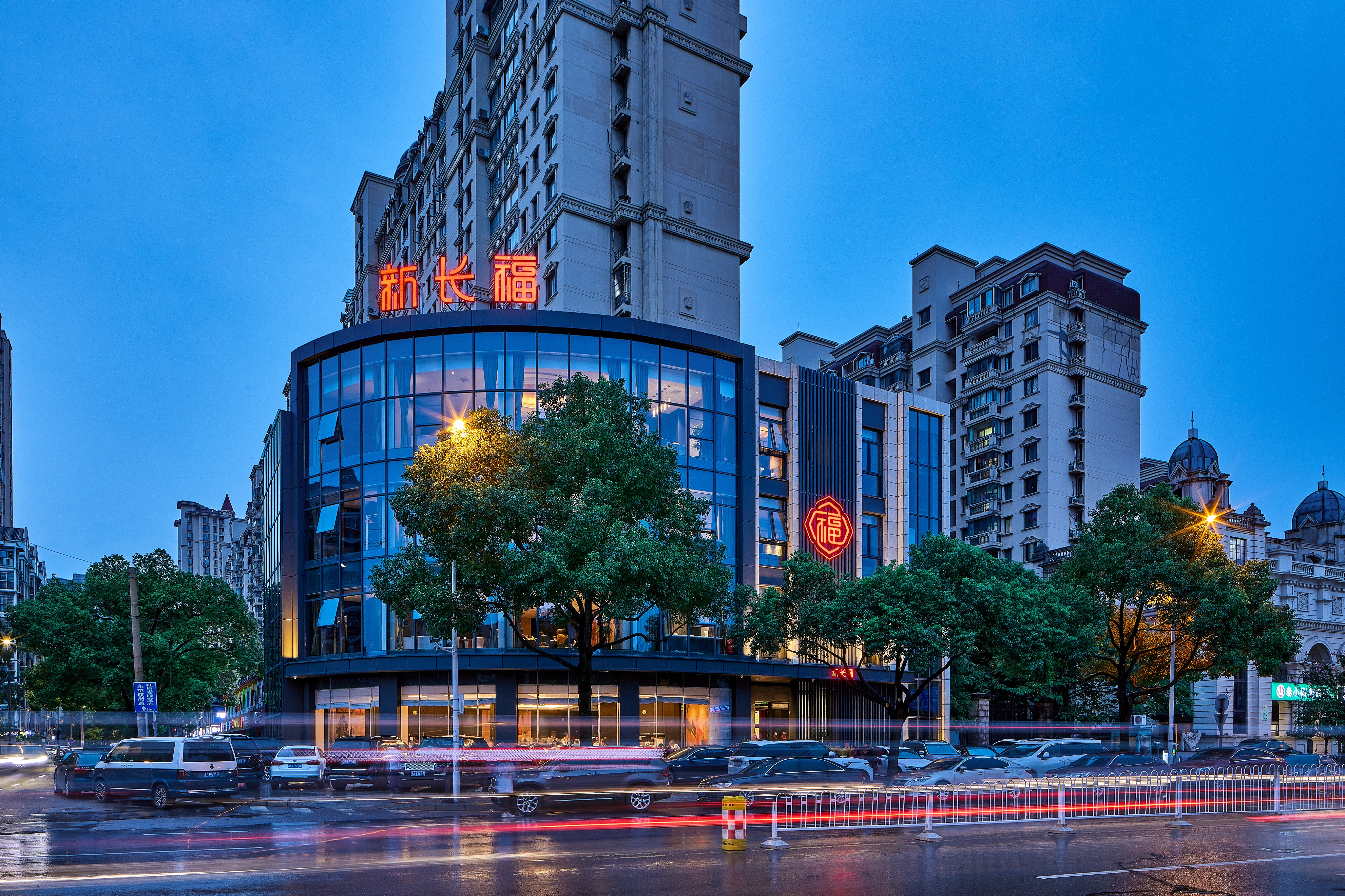 长沙湘菜排行榜前十名餐厅,长沙湘菜排名前十的餐厅芙蓉区