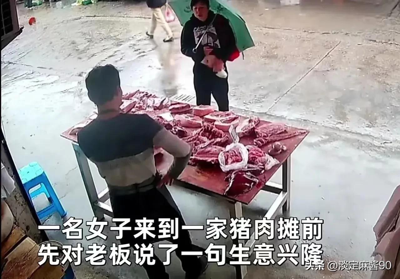 丽水企业老板,丽水老板宁波