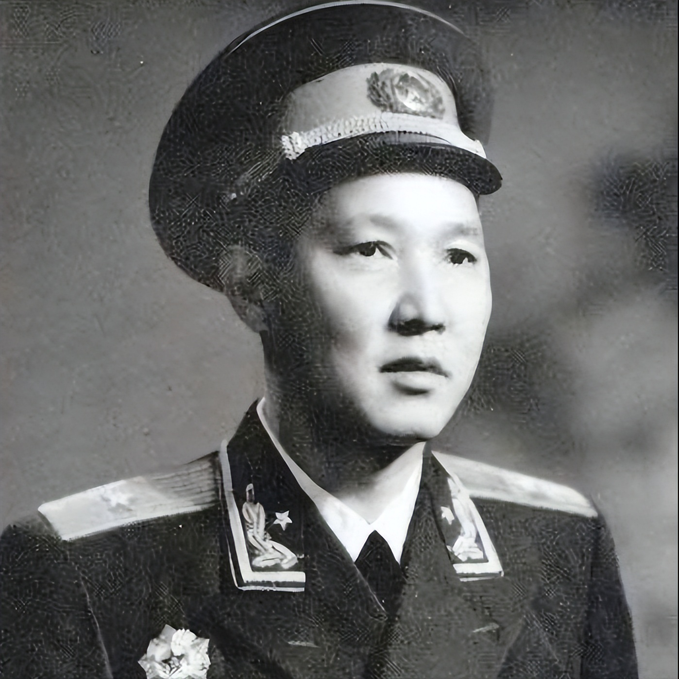 铁原阻击战美军火力,铁原阻击战我军