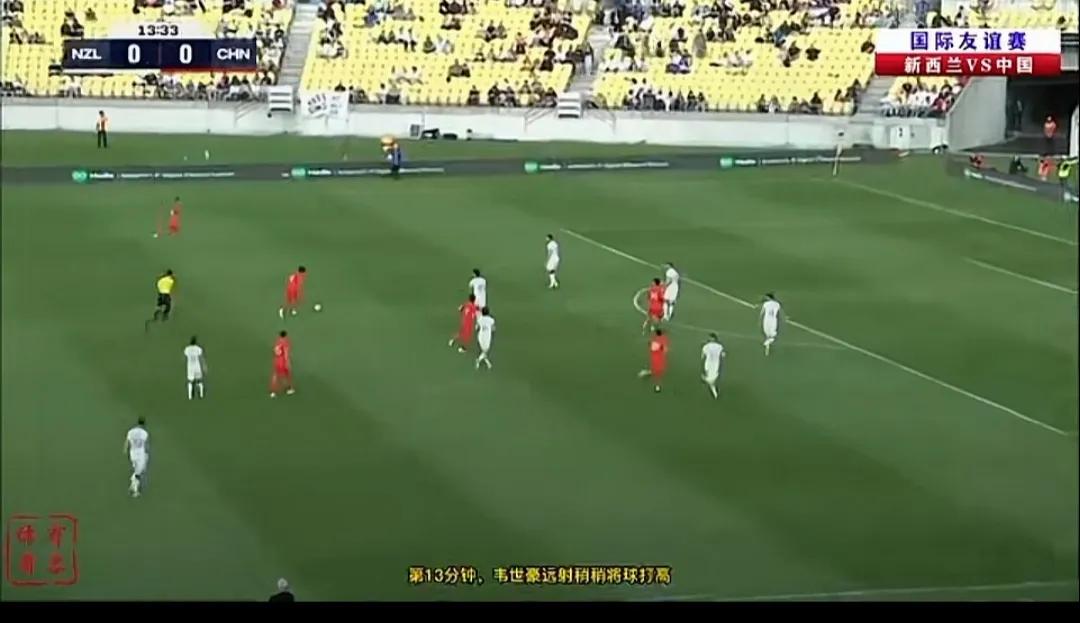 中国男足战胜越南的三次进球,cctv直播中国男足pk阿曼男足