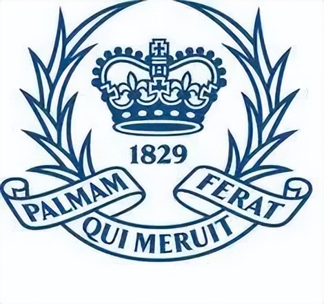 加拿大安省名校大盘点！UCC,Appleby...为何成低龄留学大热门？