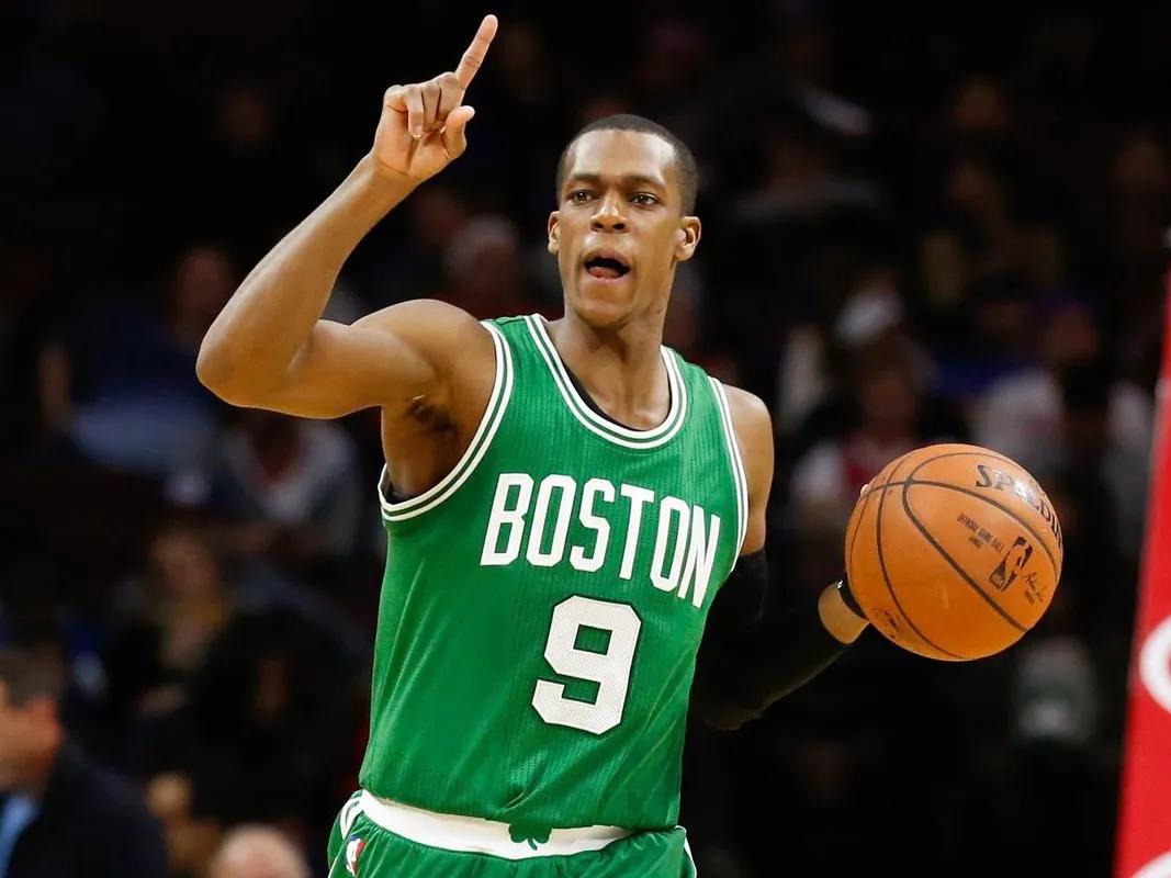 拉简隆多总决赛独臂,拉简隆多两次总冠军