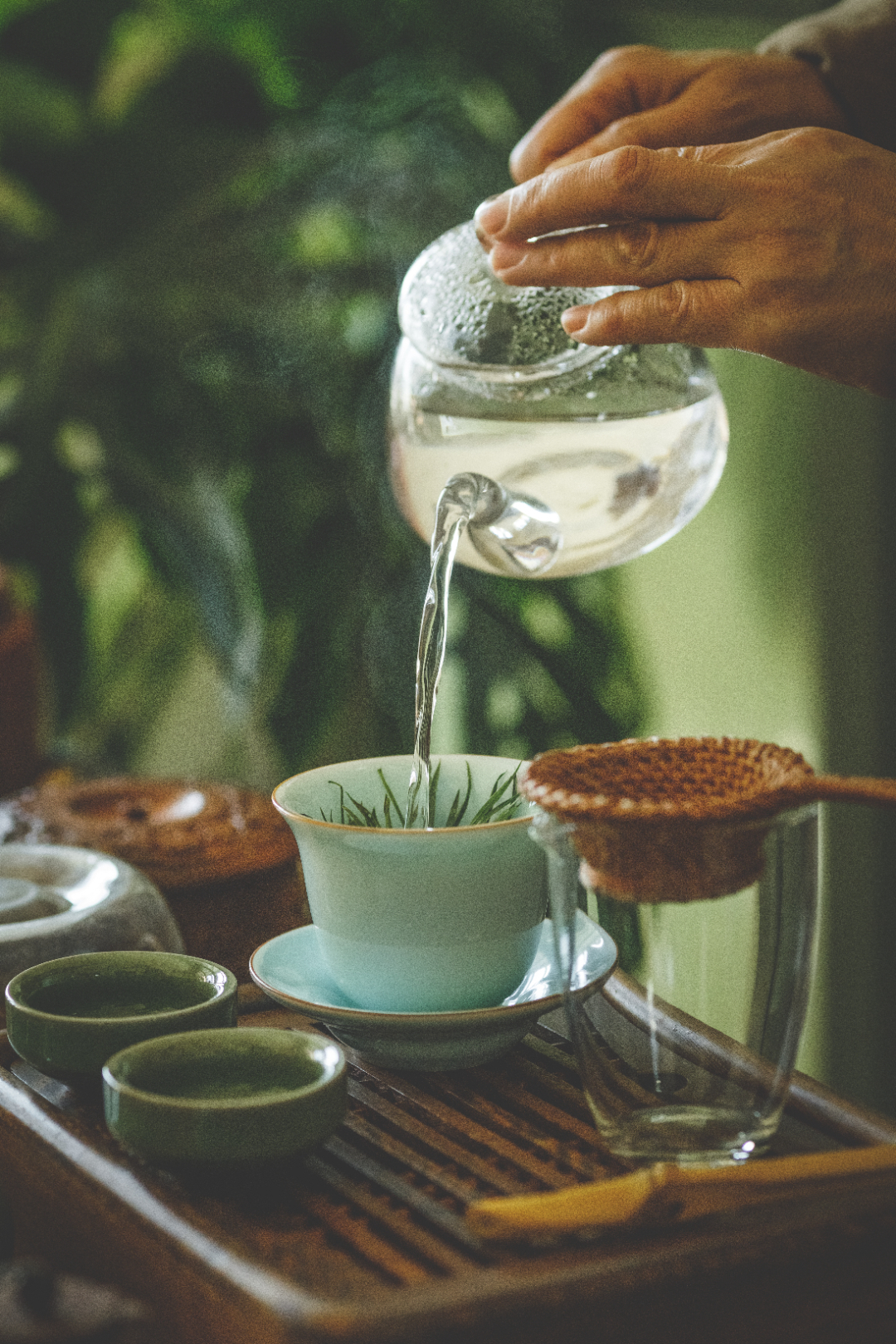 【工会图书网】“五小”活动体系系列推荐图书（一）