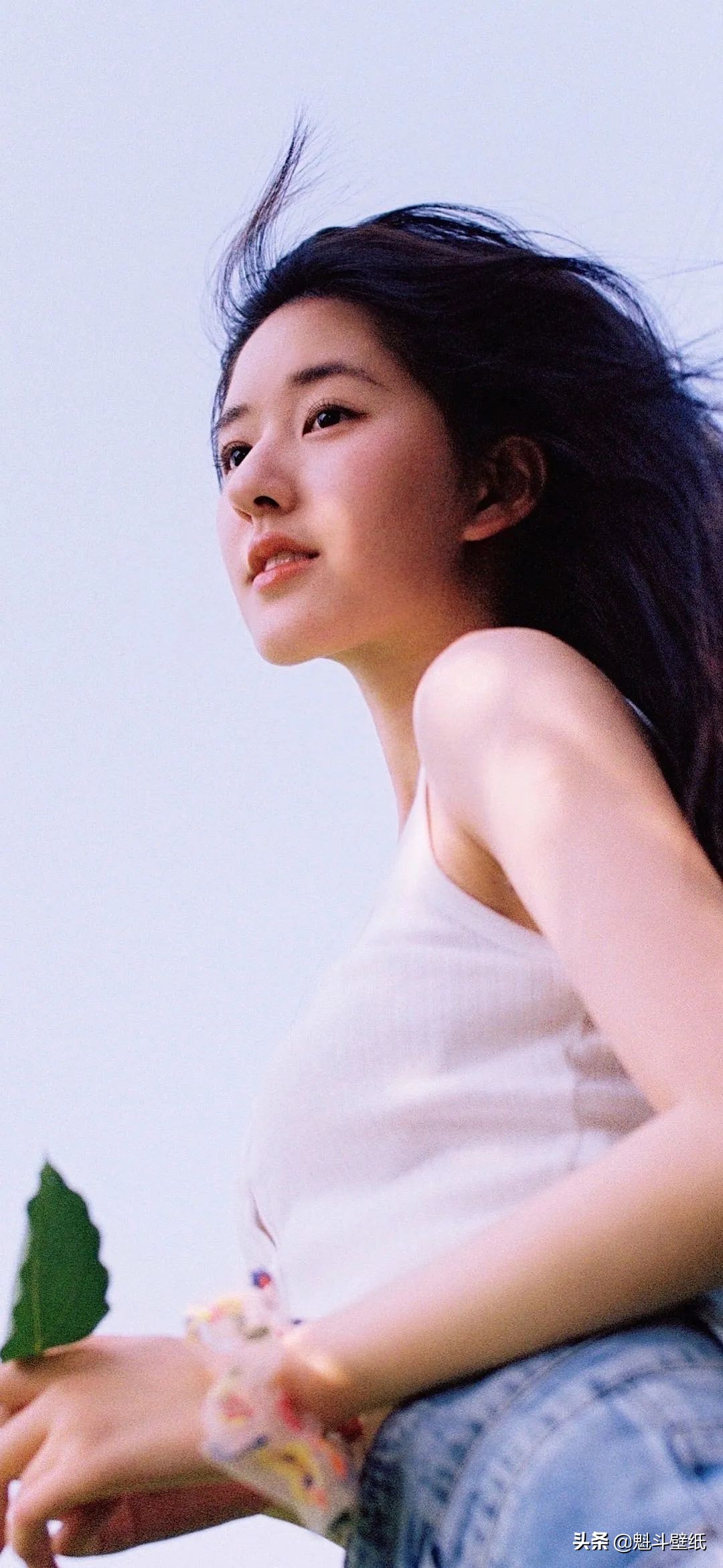 鍙ら璇綍澹佺焊鍞編,鍙ら鍞編鍙ュ瓙鍥剧墖澹佺焊