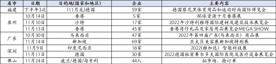 都在搞钱,都在拼命搞钱的时代