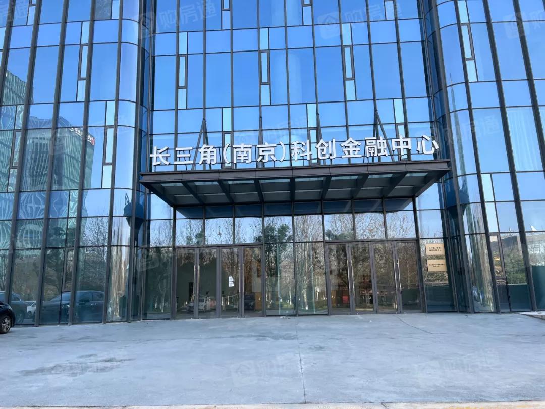 南京二手房哪个板块抗跌,新房上涨二手房下跌什么趋势