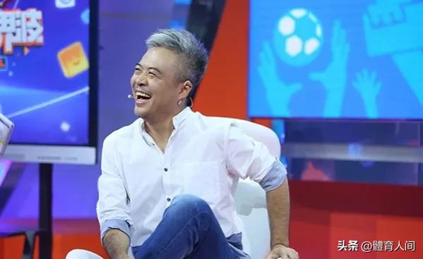 梅西中国采访被嘲讽矮,梅西第一次被白岩松采访