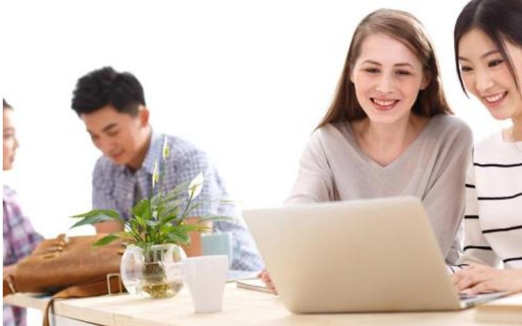 盘龙区泰语培训,昆明泰语培训班