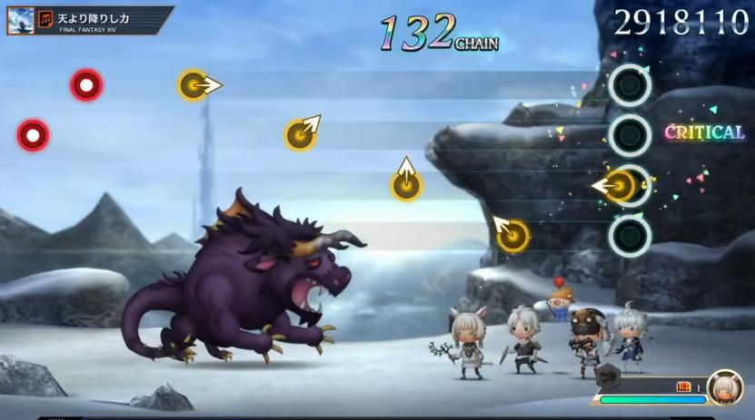 任天堂switch塞尔达最新预告,任天堂火焰纹章最新版本