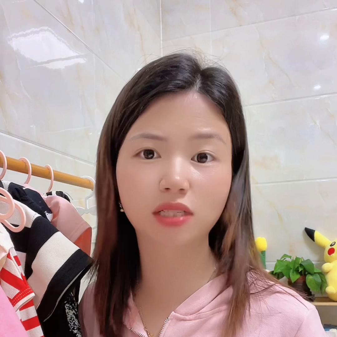 挣钱很辛苦但是伸手要钱的日子,挣钱虽然辛苦但是没钱的日子更苦