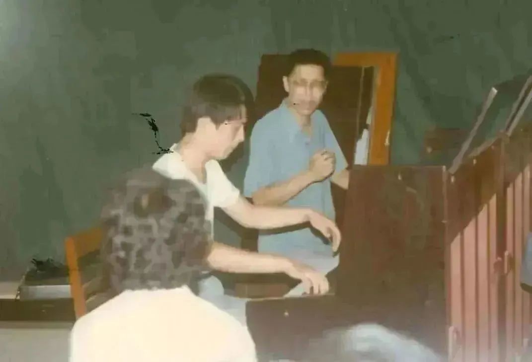 珠江恺撒堡钢琴大赛昆明,2023珠江恺撒堡钢琴大赛获奖名单