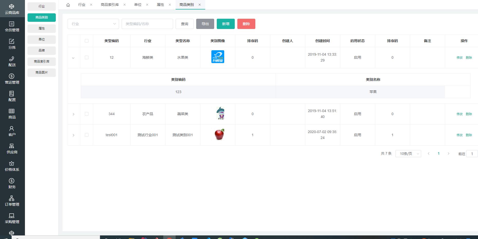 接私活必备的10个开源项目,100个赚钱的私活