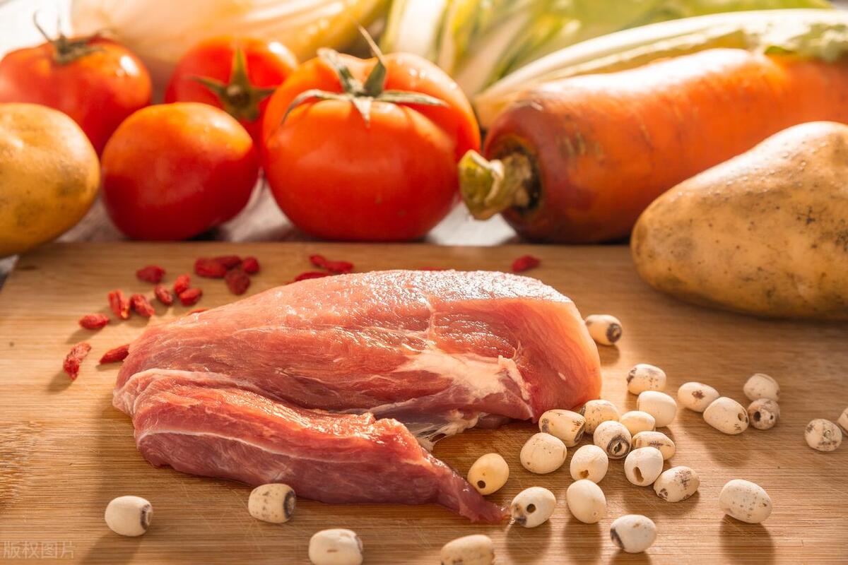 眼睛也会“过劳死”，赶紧给它放个假！