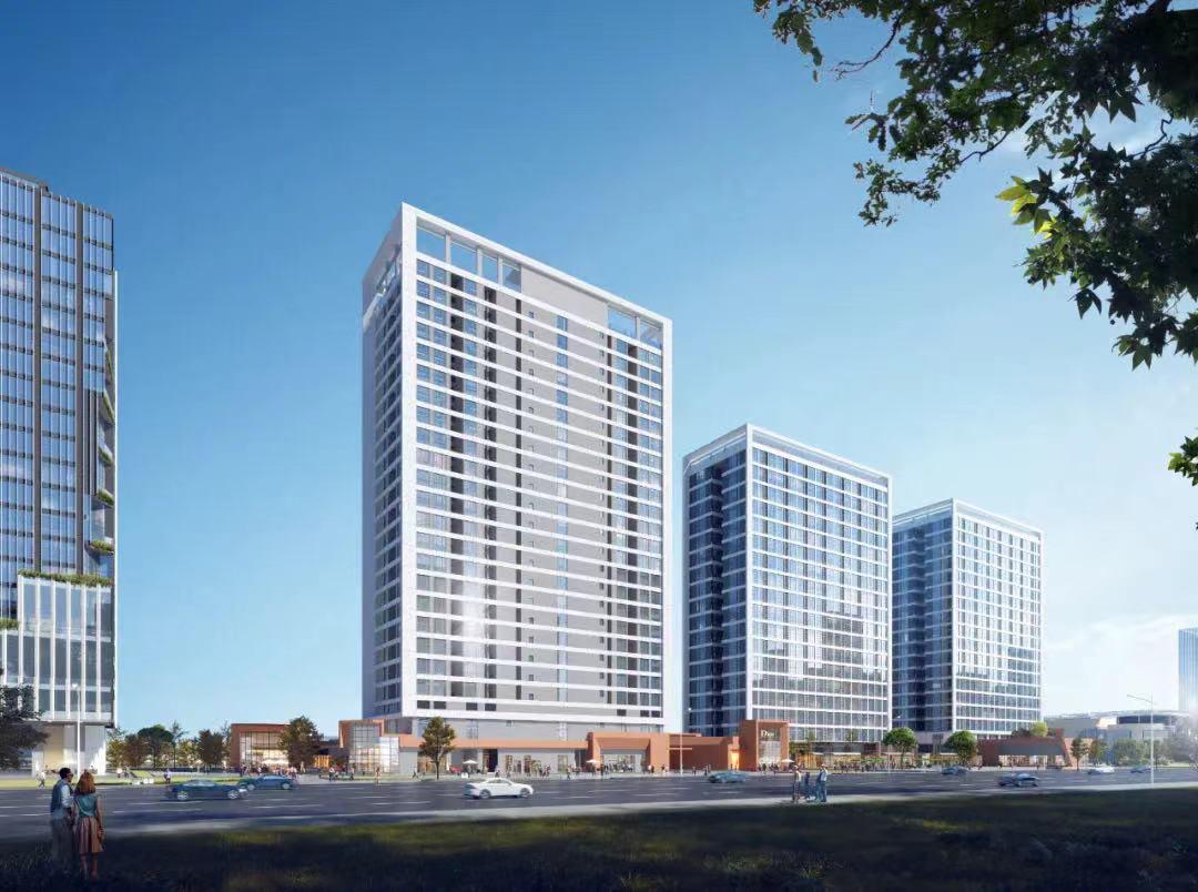 江阴市今年新开工项目,江阴市新基建规划