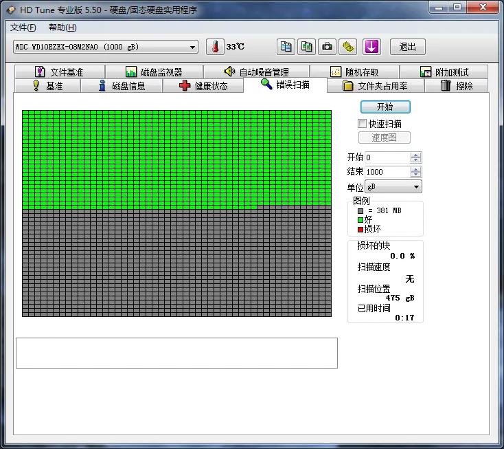 哪种硬盘存储数据安全,不用的硬盘怎么保证数据安全