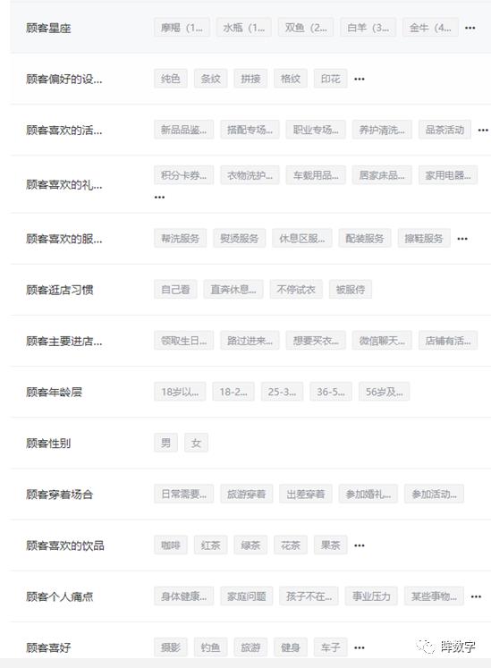 劲霸男装短版夹克羽绒服,劲霸男装吊牌价与实际价