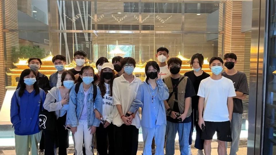 汕头大学产品设计排名,青岛大学产品设计专业