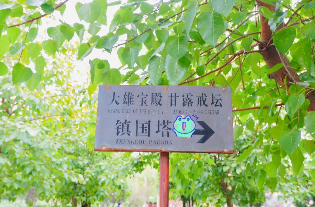 本是邪见，妄称佛教，诳惑黎元，当以令改