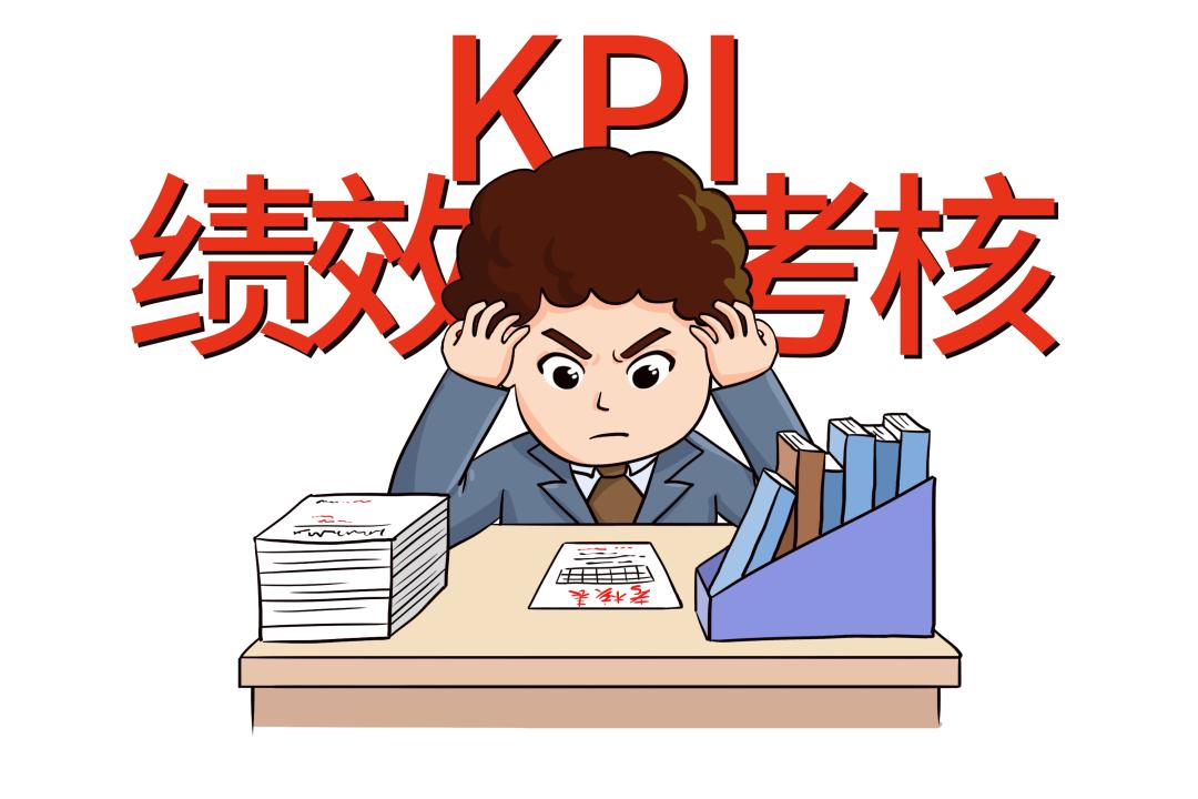 银行客户经理与中介合作典型案例,银行客户经理与金融中介合作