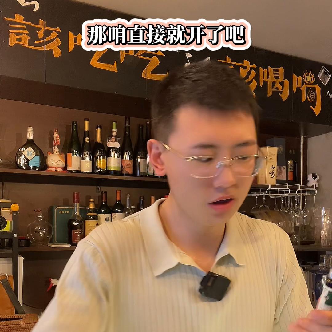 藿香正气水品牌太多怎么选,藿香正气水都有什么品牌