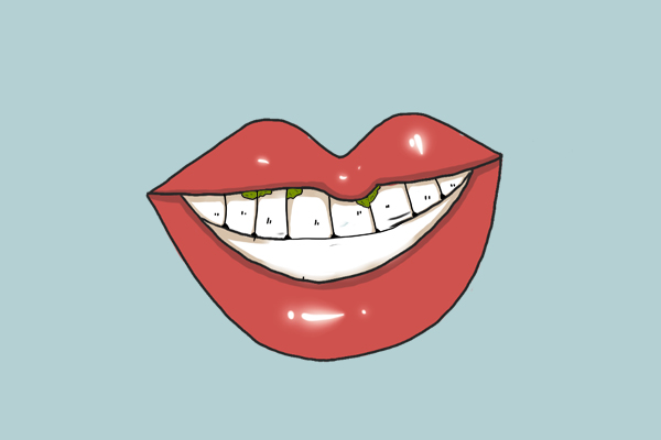 牙齿松动了还能根管治疗吗,牙齿松动了还能保得住吗