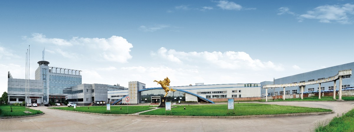 国药张恒春简介,张恒春大药房总店在哪