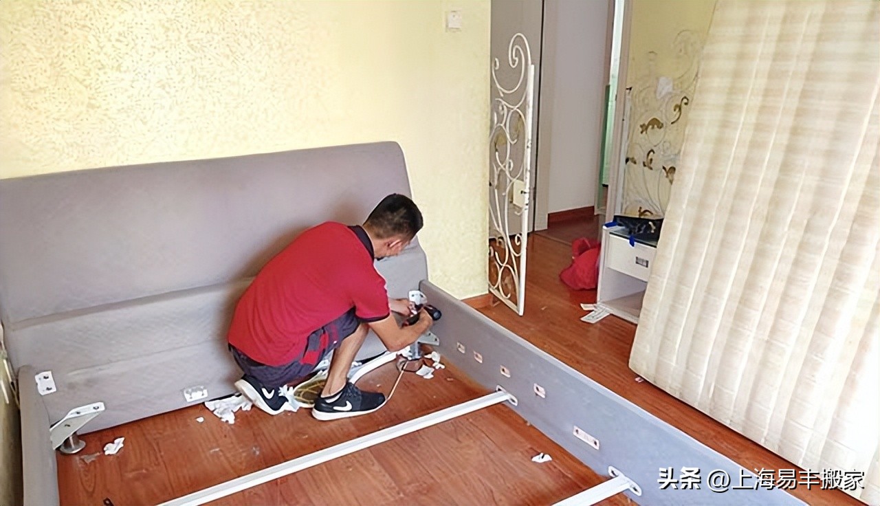 宁波搬家哪家好,宁波搬家公司哪家便宜又好