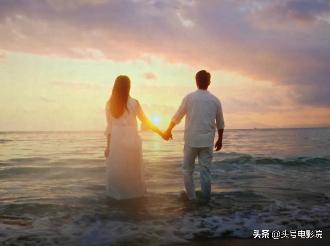 二刷消失的她看到的细节,朱一龙电影消失的她两个彩蛋