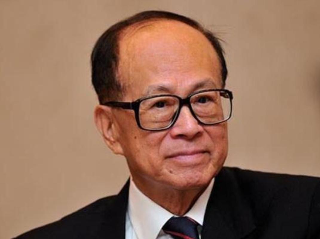 41年前，一个五年级“神童”的*局骗**，让东方神秘力量登上科学神坛