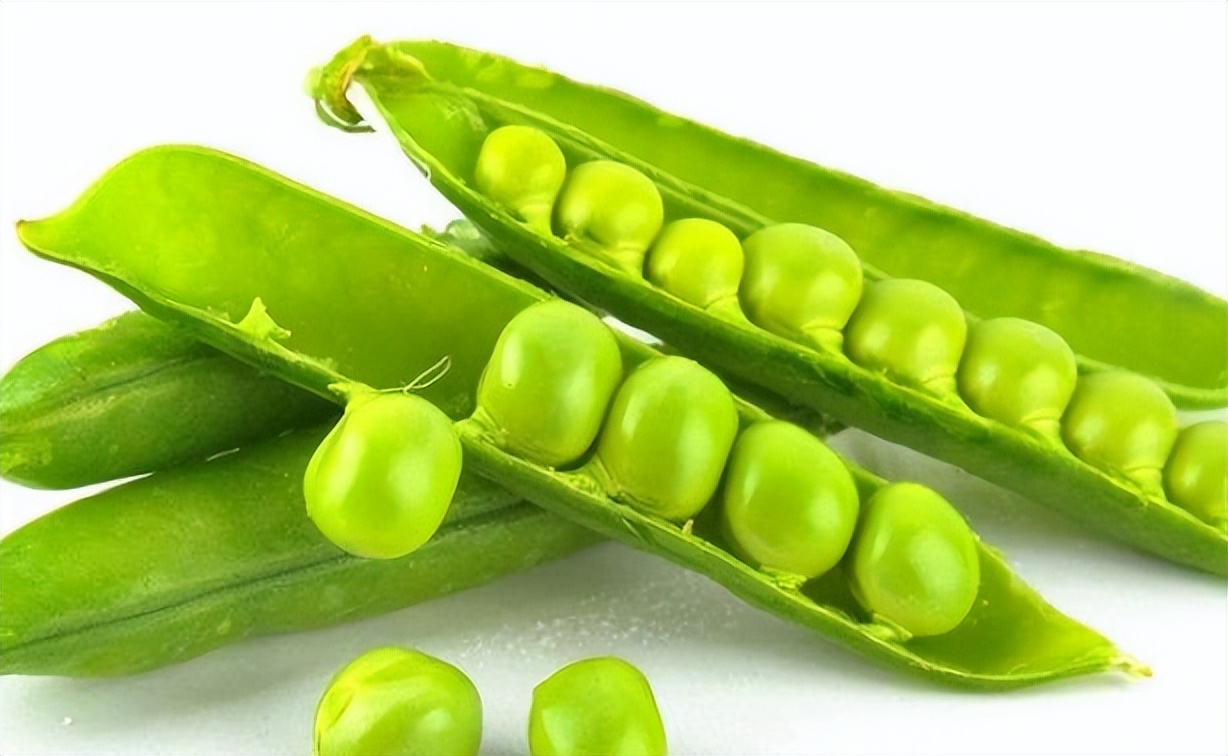 适合减肥的十大优质主食,减肥主食玉米吃多少合适