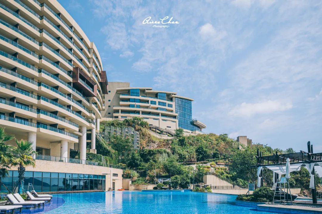 快乐再出发在万宁住的酒店,快乐再出发酒店套房