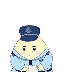 朋友圈买产品抽奖被骗怎么办,朋友圈购物中奖靠谱吗