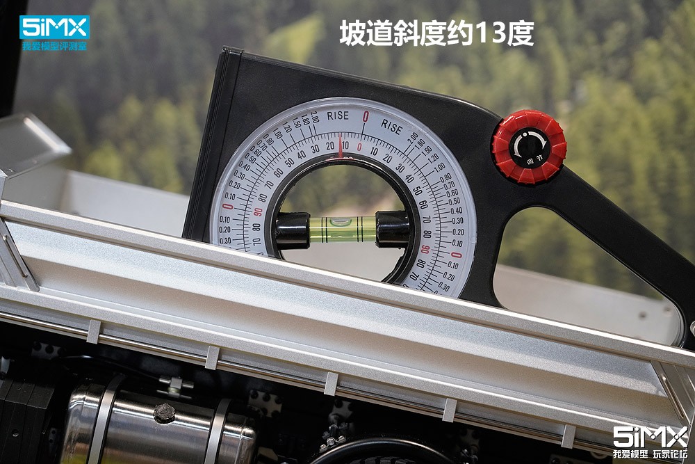 卡勃力特3362自卸车 (卡勃力特自卸车开箱测评)