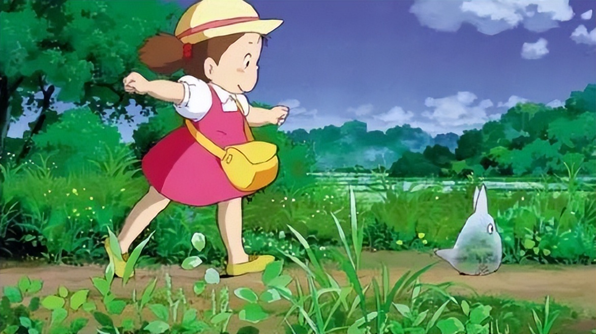 大实话！茶艺师的工作也太“香”了