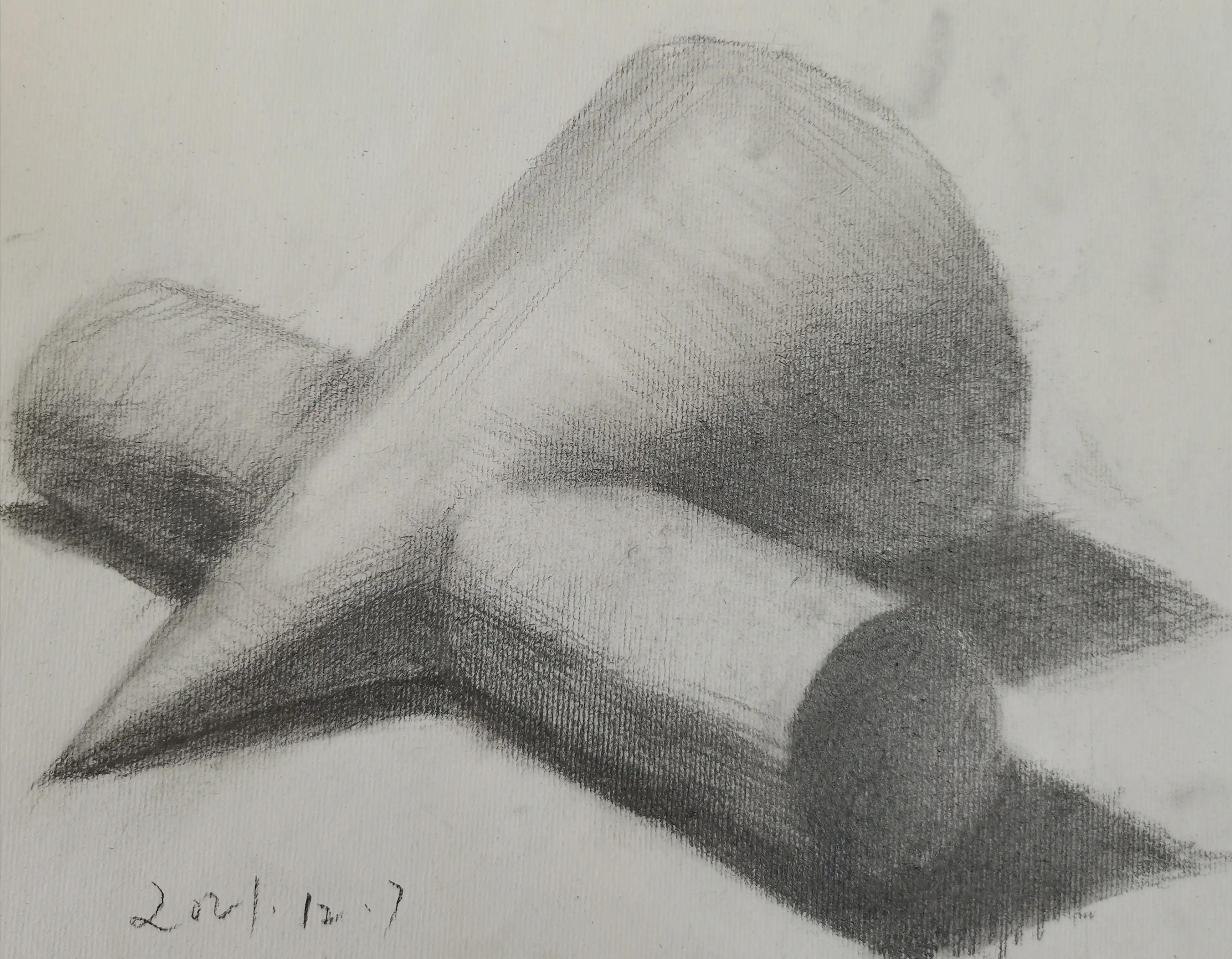 绿色写生画夹,绿色画夹