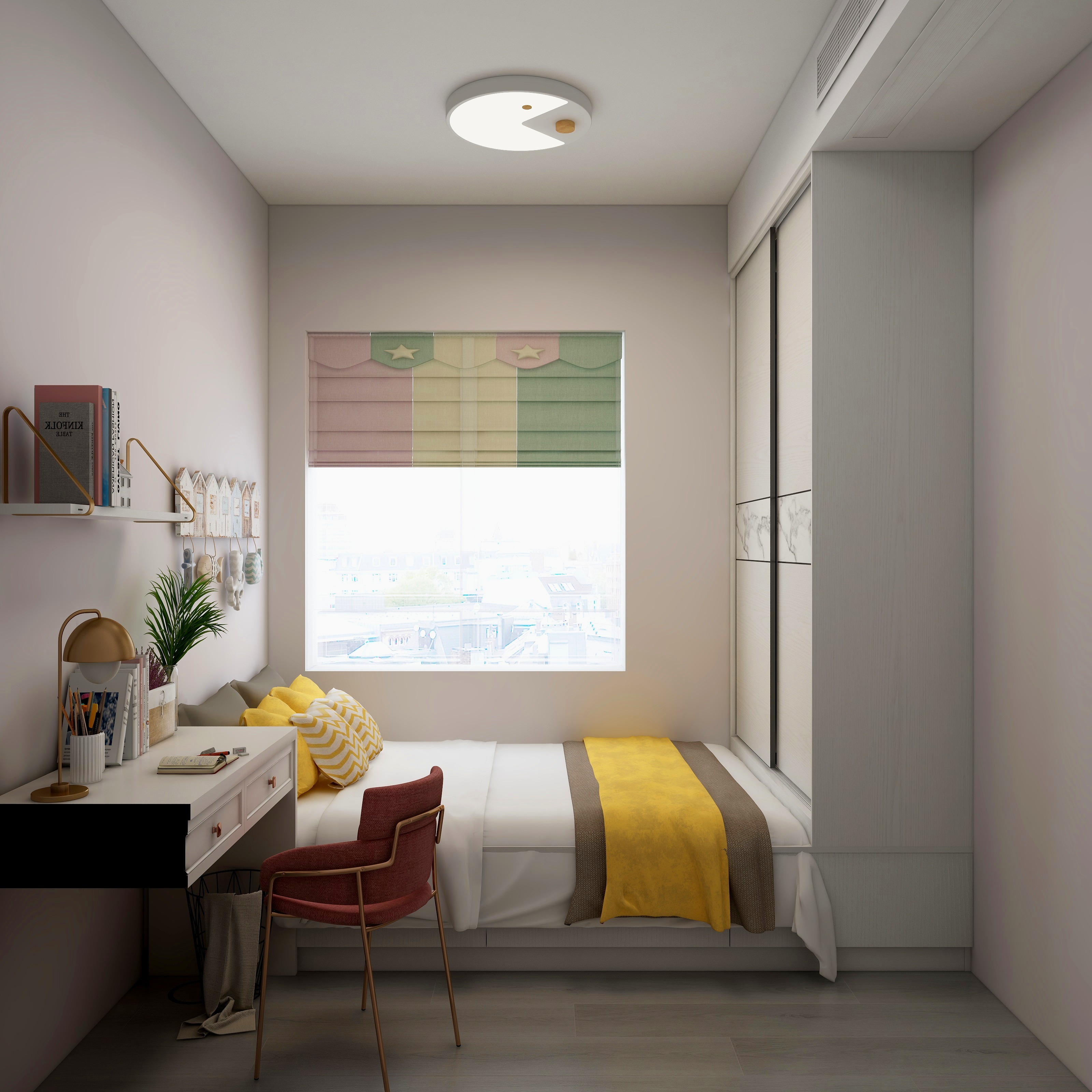 海纳公馆效果图,深圳海纳公馆116平样板间视频