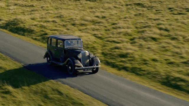 20部值得看的新剧,2020下半年最令人期待的十部剧