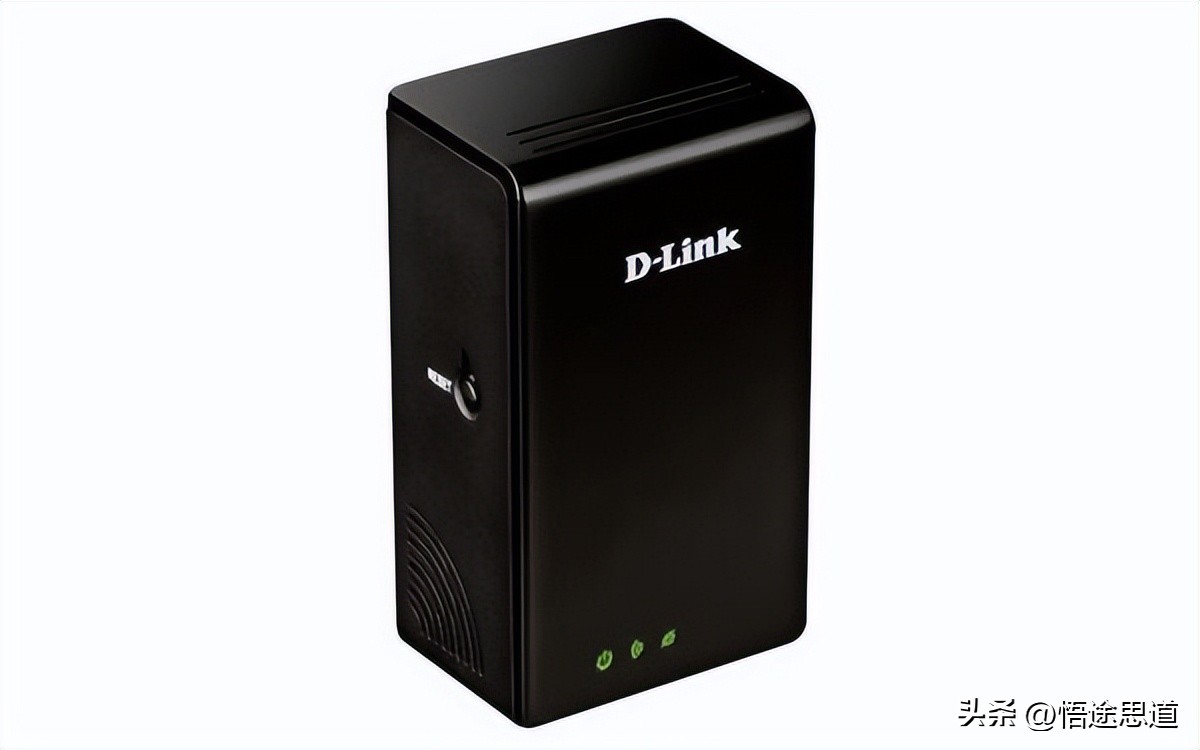 d-linkdir613路由器无线桥接,dlinkr402路由器怎么设置
