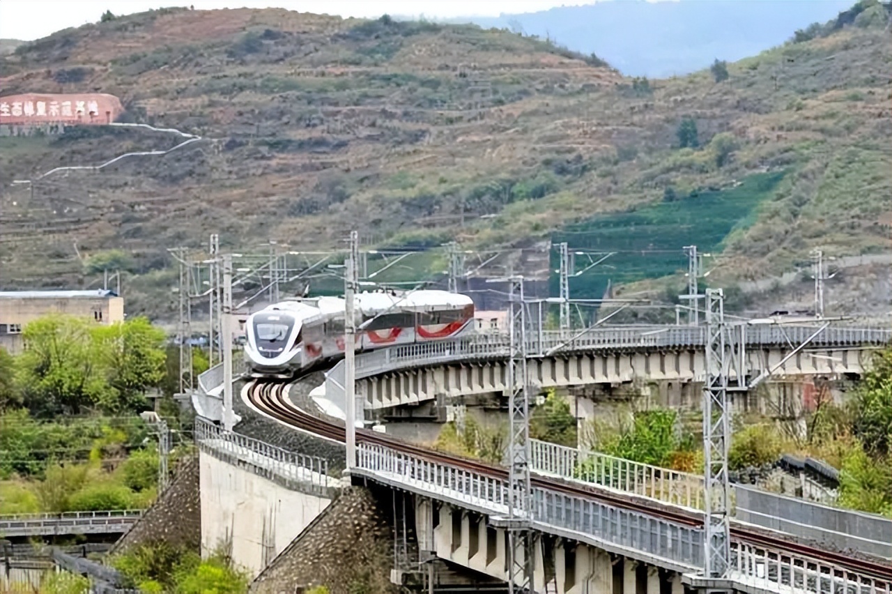 来看看贵安周边的美景,贵安最值得去的景点