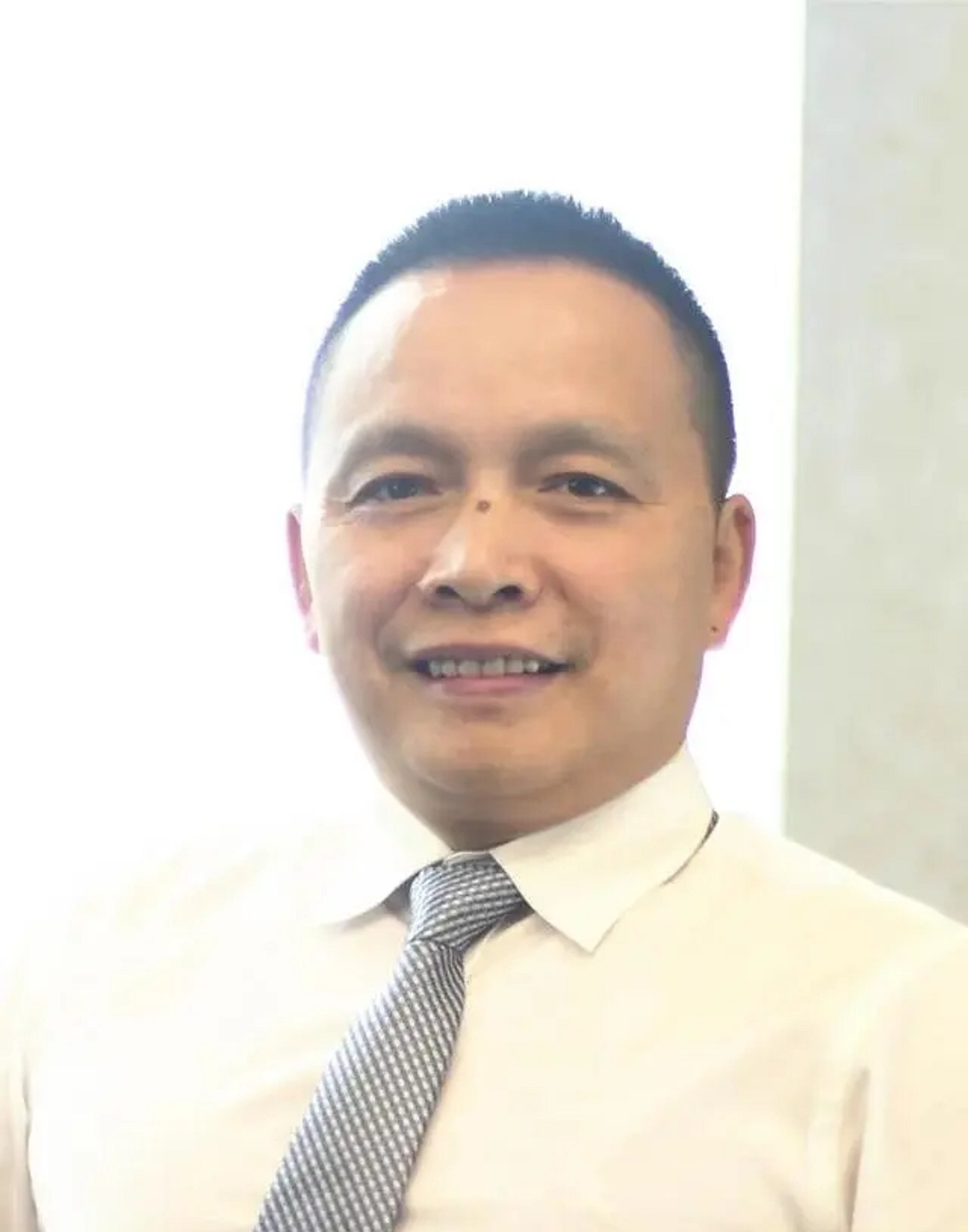 浏阳十大富豪,浏阳富豪前100