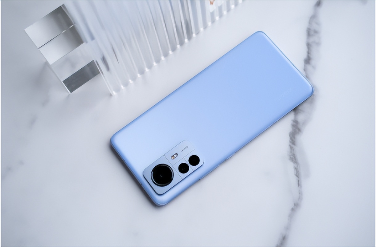 主打影像手机推荐,四款值得入手影像旗舰手机