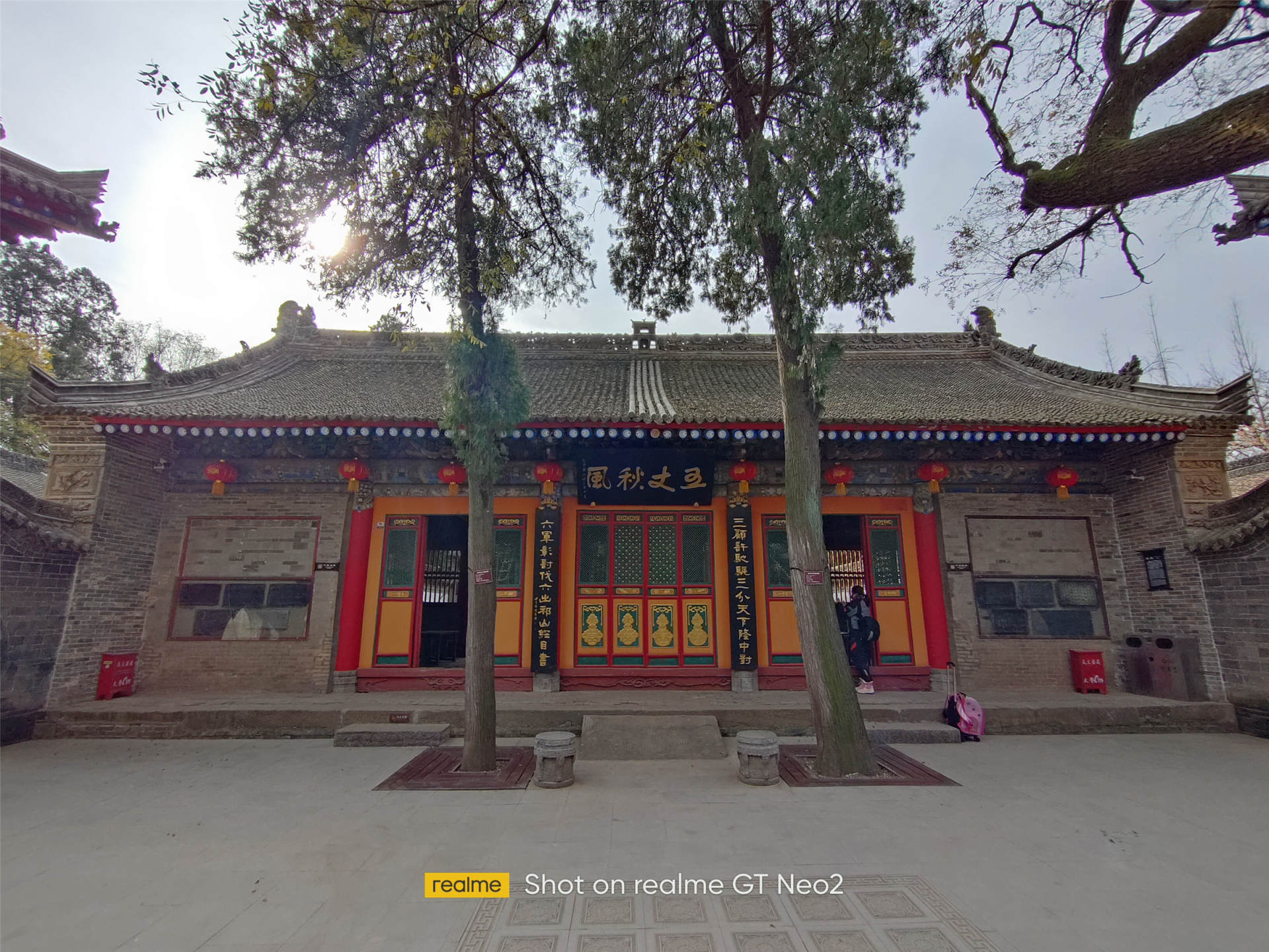 莫里尼x-cape650价格,莫里尼x-cape650座高