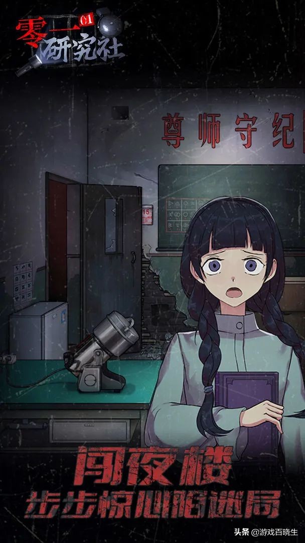 2022年游戏神仙打架,2022年值得期待的新手游