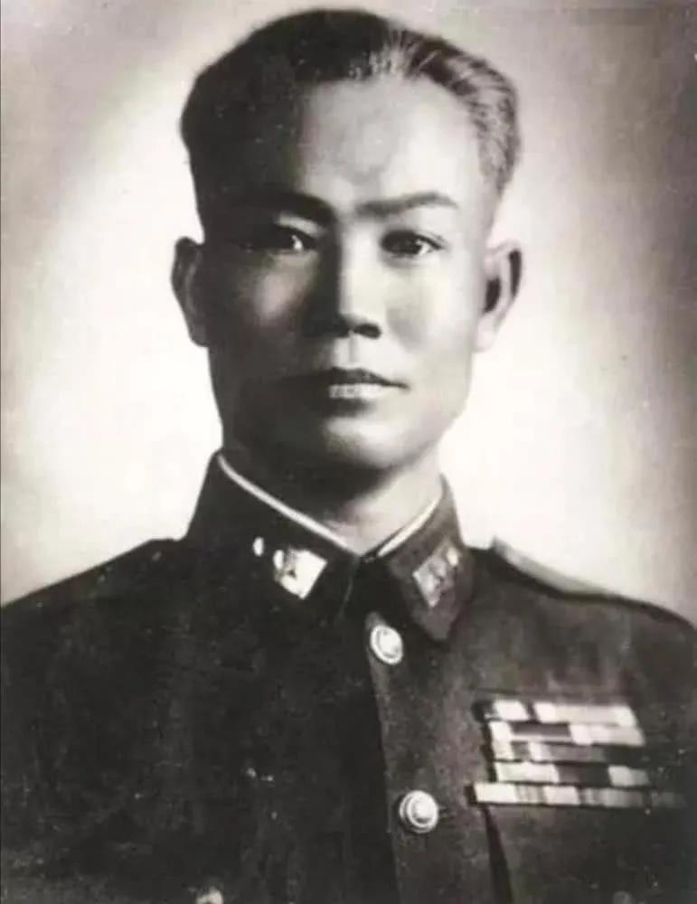 “四再”教育法：一名*官高**六个子女全部留学，且有四名博士的秘诀