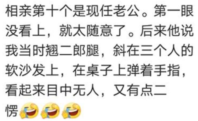 八辈子没联系的朋友来借钱,很多年不联系的朋友怎么张口借钱