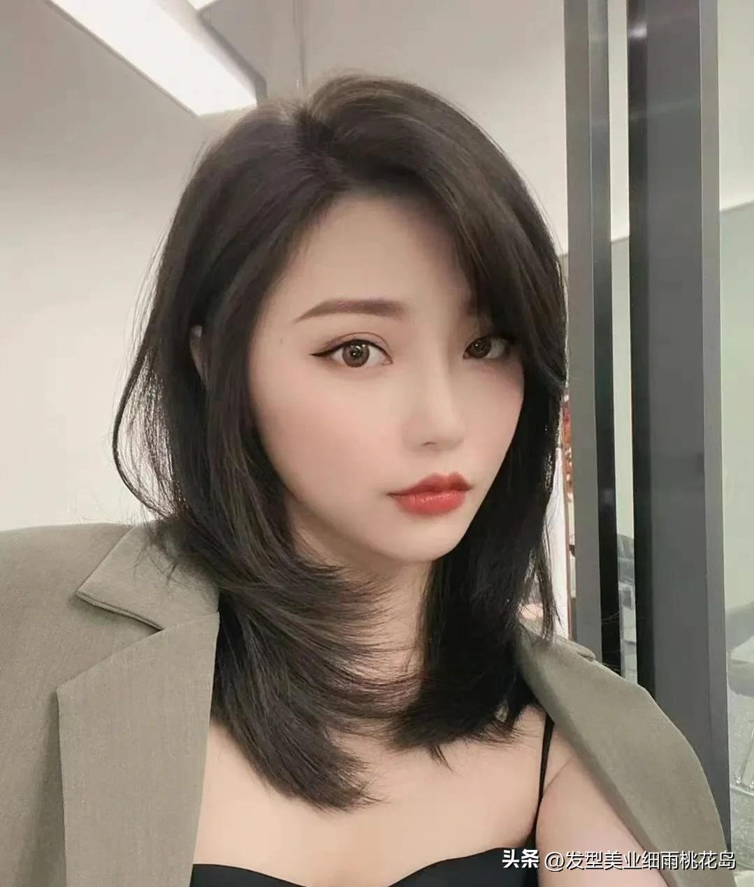 显高级感的指甲颜色,显高级感的颜色家具